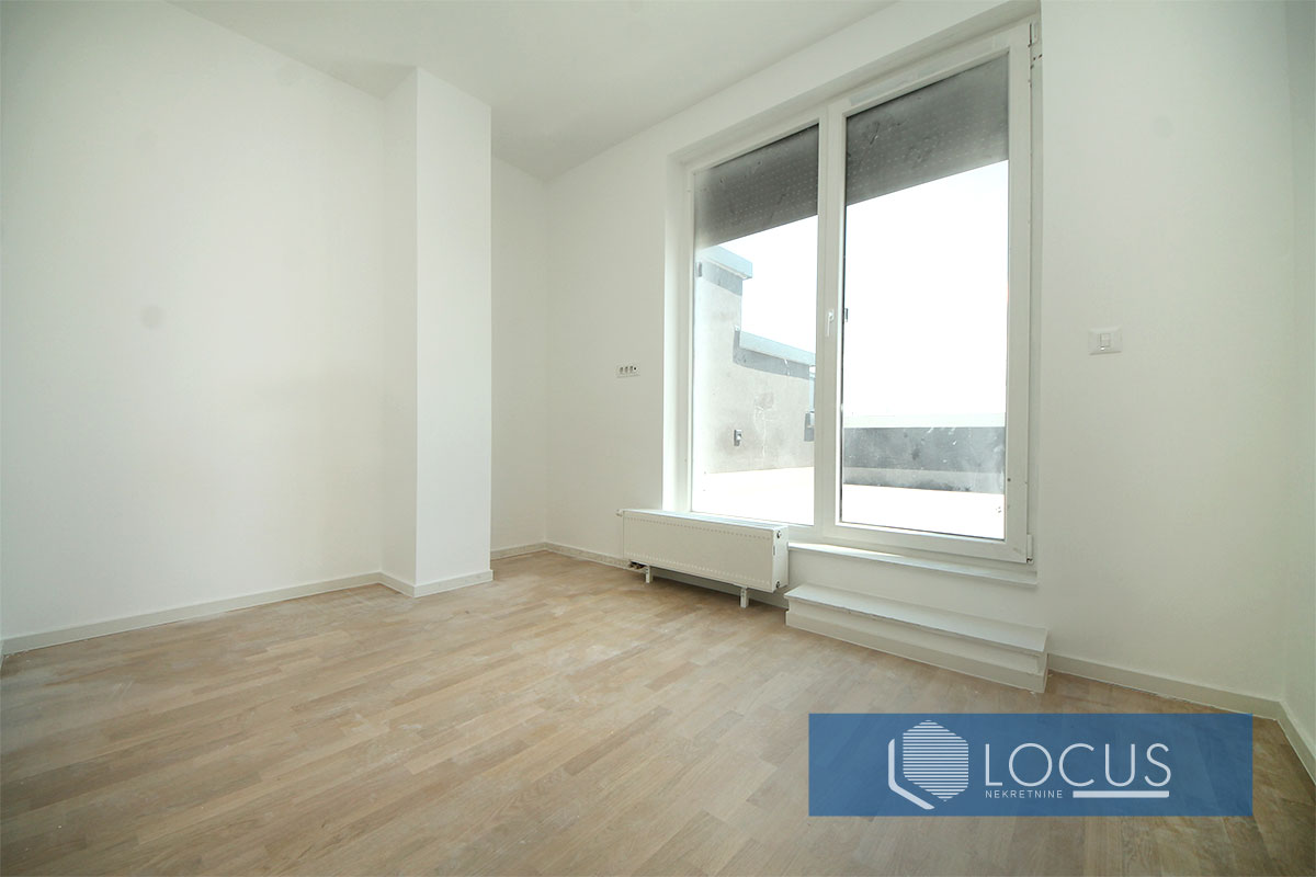 7, Spavaća soba2 sl1.jpg